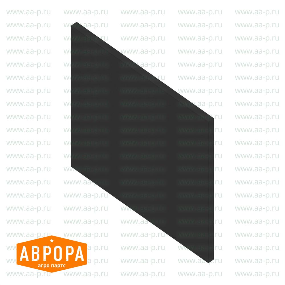 R305158 НАПРАВЛЯЮЩАЯ